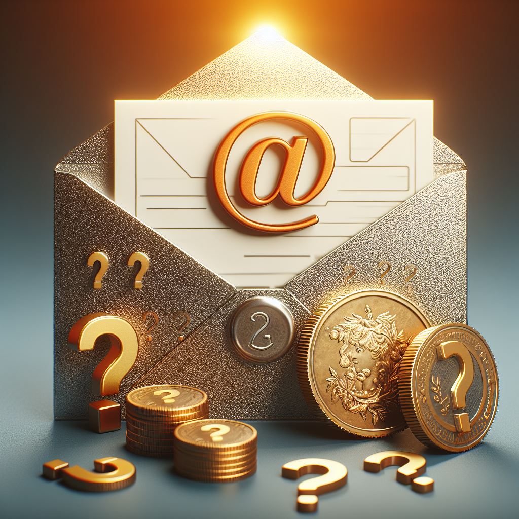 czy newsletter jest za darmo? Poznaj plany oraz wady