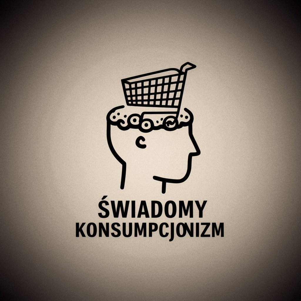 Świadomy Konsumpcjonizm