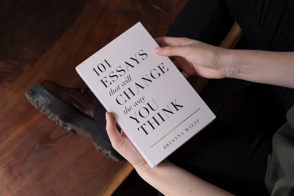 Photo Book covers