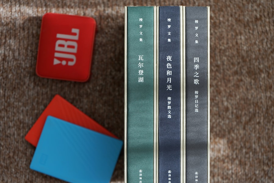Photo Book covers