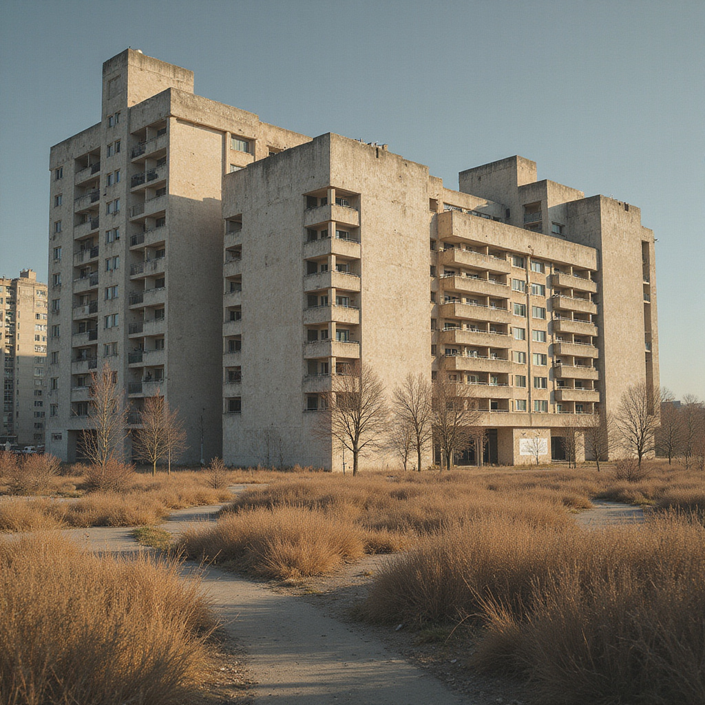 Wizualizacja globalnej ekspansji chińskich marek modowych Anta i Urban Revivo na mapie świata