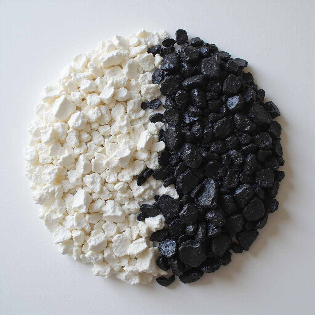 Alt-text: Diagram architektury serverless z AWS Lambda pokazujący przepływ zdarzeń między usługami chmurowymi