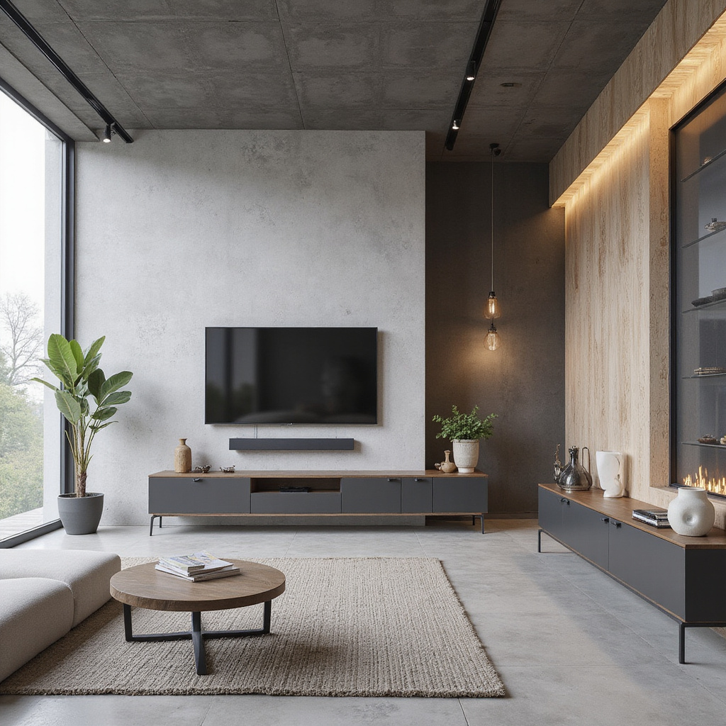 Alt-text: Zbliżenie na mechanizm zawiasu w składanym ekranie pokazujący jego precyzyjną konstrukcję.