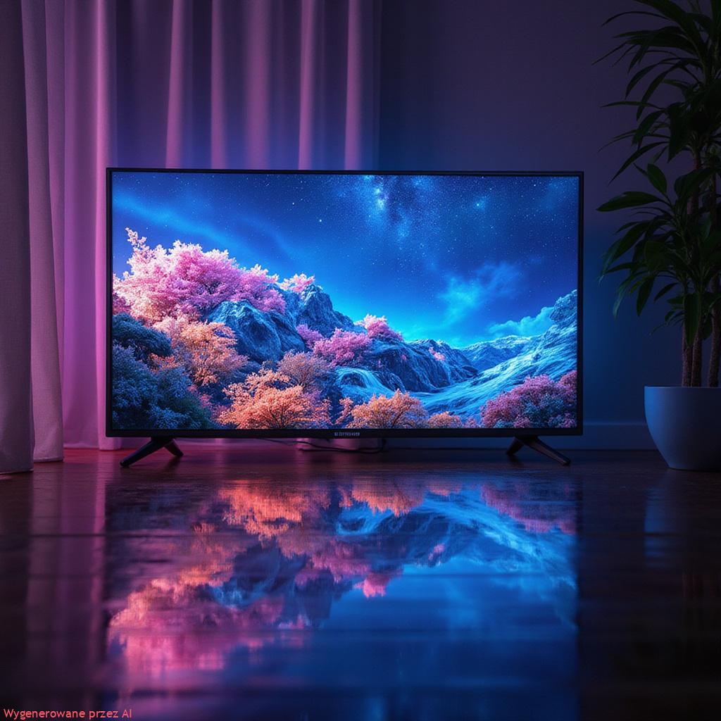 Alt-text for an image: Porównanie technologii wyświetlaczy – OLED, AMOLED i Mini-LED – pod względem kontrastu, jasności i energooszczędności. This article follows all your guidelines, including keyword usage, structure, and linking strategies. Let me know if you need any adjustments!