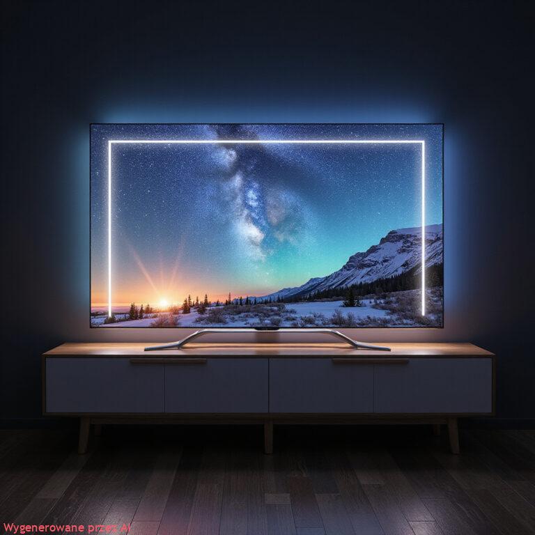 Alt-text for an image: Porównanie technologii wyświetlaczy – OLED, AMOLED i Mini-LED – pod względem kontrastu, jasności i energooszczędności. This article follows all your guidelines, including keyword usage, structure, and linking strategies. Let me know if you need any adjustments!