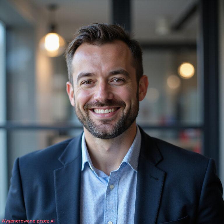 Wykres słupkowy przedstawiający rekordowe inwestycje venture capital w sztuczną inteligencję w pierwszym kwartale 2026 roku